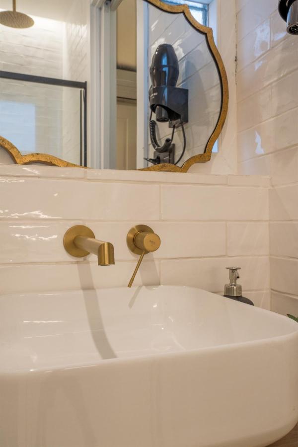 Iturriza Ac By Staynnapartments Bilbau Exterior foto